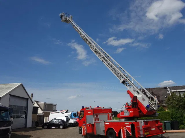 DAF LF 250 METZ 30 meter - Kuorma-auto: kuva DAF LF 250 METZ 30 meter - Kuorma-auto DAF LF 250 METZ 30 meter - Kuorma-auto: kuva DAF LF 250 METZ 30 meter - Kuorma-auto