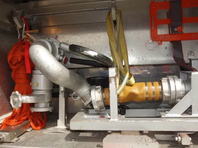 DAF LF 250 METZ 30 meter - Kuorma-auto: kuva DAF LF 250 METZ 30 meter - Kuorma-auto DAF LF 250 METZ 30 meter - Kuorma-auto: kuva DAF LF 250 METZ 30 meter - Kuorma-auto