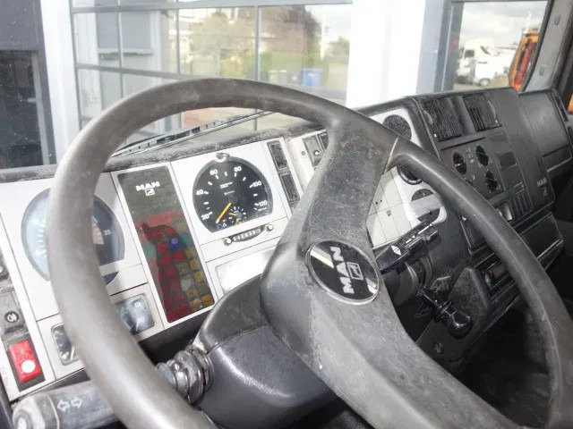 Leasing MAN 35-364 8X4 MAN 35-364 8X4: kuva Leasing MAN 35-364 8X4 MAN 35-364 8X4 Leasing MAN 35-364 8X4 MAN 35-364 8X4: kuva Leasing MAN 35-364 8X4 MAN 35-364 8X4