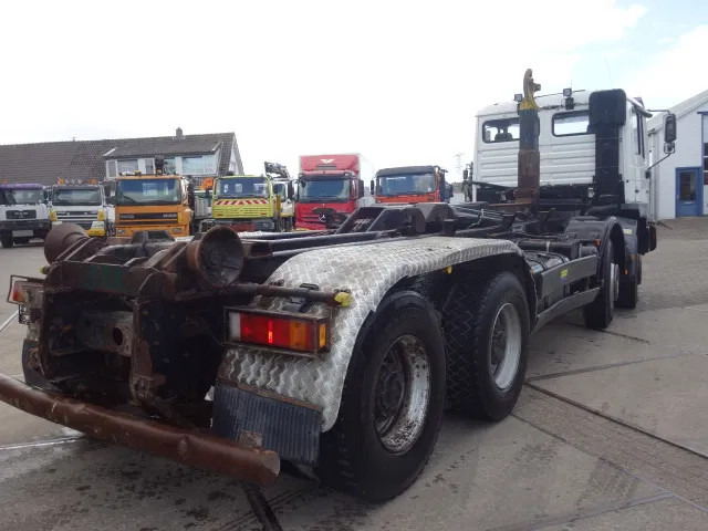 Leasing MAN 35-364 8X4 MAN 35-364 8X4: kuva Leasing MAN 35-364 8X4 MAN 35-364 8X4 Leasing MAN 35-364 8X4 MAN 35-364 8X4: kuva Leasing MAN 35-364 8X4 MAN 35-364 8X4