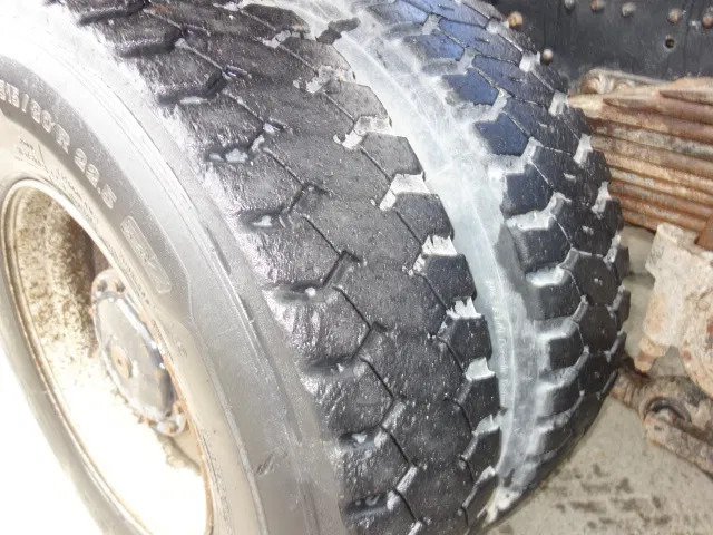 Leasing MAN 35-364 8X4 MAN 35-364 8X4: kuva Leasing MAN 35-364 8X4 MAN 35-364 8X4 Leasing MAN 35-364 8X4 MAN 35-364 8X4: kuva Leasing MAN 35-364 8X4 MAN 35-364 8X4