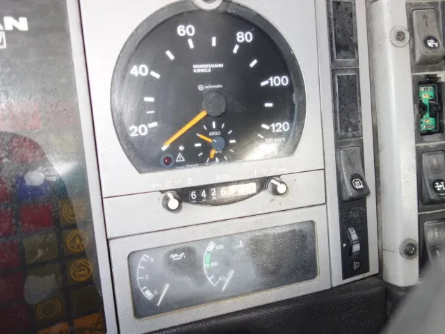 Leasing MAN 35-364 8X4 MAN 35-364 8X4: kuva Leasing MAN 35-364 8X4 MAN 35-364 8X4 Leasing MAN 35-364 8X4 MAN 35-364 8X4: kuva Leasing MAN 35-364 8X4 MAN 35-364 8X4