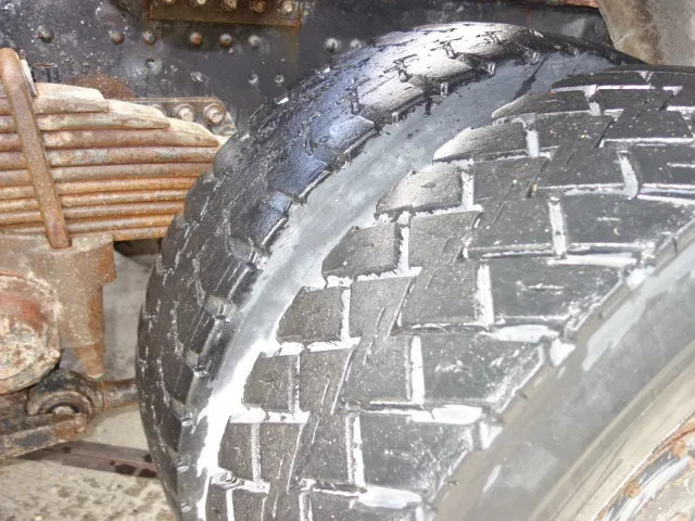 MAN 35-364 8X4 - Koukkulava kuorma-auto: kuva MAN 35-364 8X4 - Koukkulava kuorma-auto MAN 35-364 8X4 - Koukkulava kuorma-auto: kuva MAN 35-364 8X4 - Koukkulava kuorma-auto