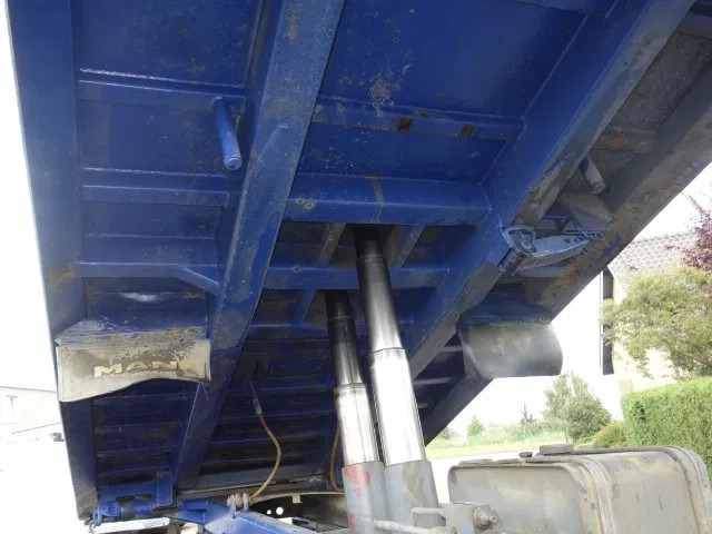 MAN 35.414 8x8 meiller kipper manual diesel pomp - Kippiauto kuorma-auto: kuva MAN 35.414 8x8 meiller kipper manual diesel pomp - Kippiauto kuorma-auto MAN 35.414 8x8 meiller kipper manual diesel pomp - Kippiauto kuorma-auto: kuva MAN 35.414 8x8 meiller kipper manual diesel pomp - Kippiauto kuorma-auto