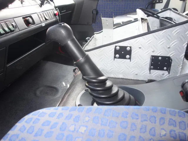 Paloauto MAN LE 220C GODIVA POMP 2000 LITER TANK,MANUAL GEARBOX: kuva Paloauto MAN LE 220C GODIVA POMP 2000 LITER TANK,MANUAL GEARBOX Paloauto MAN LE 220C GODIVA POMP 2000 LITER TANK,MANUAL GEARBOX: kuva Paloauto MAN LE 220C GODIVA POMP 2000 LITER TANK,MANUAL GEARBOX