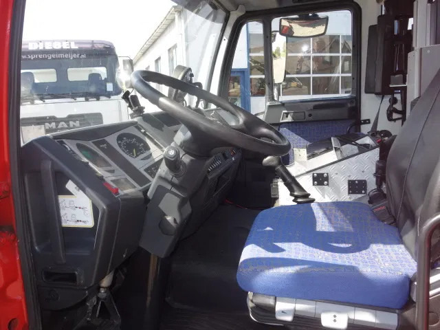 Paloauto MAN LE 220C GODIVA POMP 2000 LITER TANK,MANUAL GEARBOX: kuva Paloauto MAN LE 220C GODIVA POMP 2000 LITER TANK,MANUAL GEARBOX Paloauto MAN LE 220C GODIVA POMP 2000 LITER TANK,MANUAL GEARBOX: kuva Paloauto MAN LE 220C GODIVA POMP 2000 LITER TANK,MANUAL GEARBOX