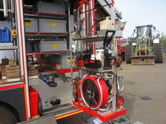 MAN TGM 15-250 FOAM TANK WATERTANK JOHNSTAD PUMP - Paloauto: kuva MAN TGM 15-250 FOAM TANK WATERTANK JOHNSTAD PUMP - Paloauto MAN TGM 15-250 FOAM TANK WATERTANK JOHNSTAD PUMP - Paloauto: kuva MAN TGM 15-250 FOAM TANK WATERTANK JOHNSTAD PUMP - Paloauto