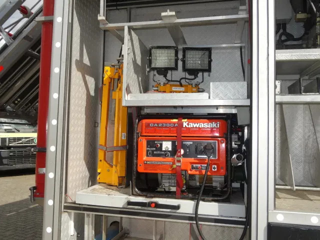 Mercedes-Benz Actros 1831 4X4 ZIEGLER BOMBEROS POMP,2500 L TANK - Paloauto: kuva Mercedes-Benz Actros 1831 4X4 ZIEGLER BOMBEROS POMP,2500 L TANK - Paloauto Mercedes-Benz Actros 1831 4X4 ZIEGLER BOMBEROS POMP,2500 L TANK - Paloauto: kuva Mercedes-Benz Actros 1831 4X4 ZIEGLER BOMBEROS POMP,2500 L TANK - Paloauto