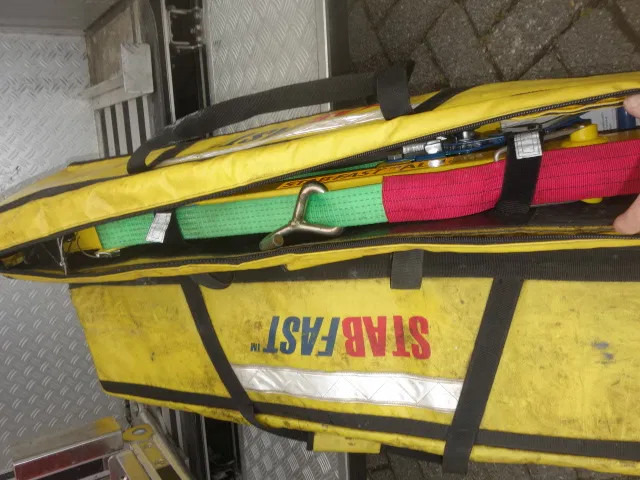 Paloauto Mercedes-Benz Atego 1426 ZIEGLER 2000 LITER EURO 5: kuva Paloauto Mercedes-Benz Atego 1426 ZIEGLER 2000 LITER EURO 5