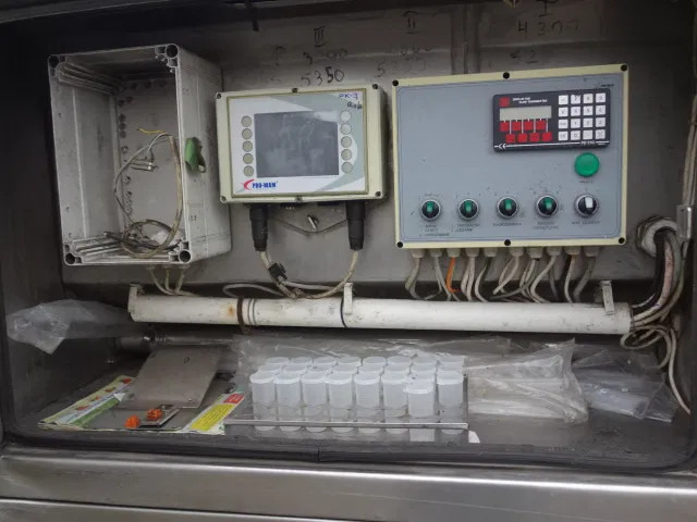 Renault Premium 370 16000liter steanless steeltank - Säiliöauto: kuva Renault Premium 370 16000liter steanless steeltank - Säiliöauto Renault Premium 370 16000liter steanless steeltank - Säiliöauto: kuva Renault Premium 370 16000liter steanless steeltank - Säiliöauto