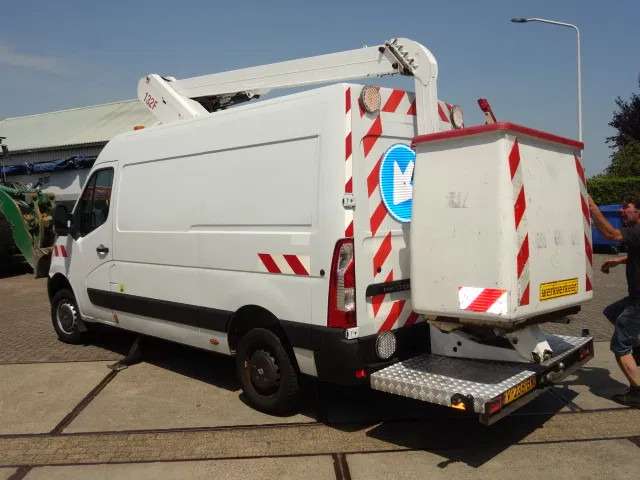 Renault Master 13,5 METER SKY WORKER,AIRCO - Tavara-auto: kuva Renault Master 13,5 METER SKY WORKER,AIRCO - Tavara-auto Renault Master 13,5 METER SKY WORKER,AIRCO - Tavara-auto: kuva Renault Master 13,5 METER SKY WORKER,AIRCO - Tavara-auto
