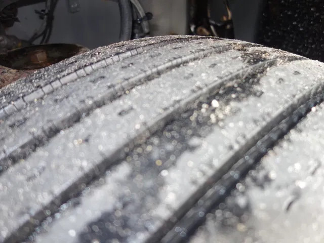 Volvo FM 12 18500liter tank,AIRCO,MANUAL GEARBOX - Säiliöauto: kuva Volvo FM 12 18500liter tank,AIRCO,MANUAL GEARBOX - Säiliöauto Volvo FM 12 18500liter tank,AIRCO,MANUAL GEARBOX - Säiliöauto: kuva Volvo FM 12 18500liter tank,AIRCO,MANUAL GEARBOX - Säiliöauto