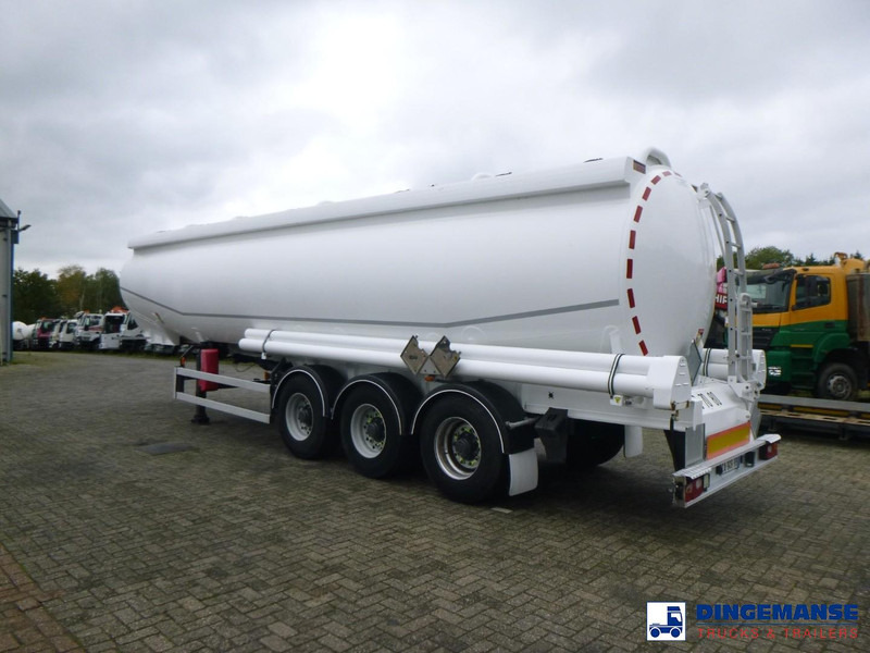 GENERAL TRAILERS Fuel tank alu 40.1 m3 / 7 comp - Säiliöpuoliperävaunu: kuva GENERAL TRAILERS Fuel tank alu 40.1 m3 / 7 comp - Säiliöpuoliperävaunu GENERAL TRAILERS Fuel tank alu 40.1 m3 / 7 comp - Säiliöpuoliperävaunu: kuva GENERAL TRAILERS Fuel tank alu 40.1 m3 / 7 comp - Säiliöpuoliperävaunu