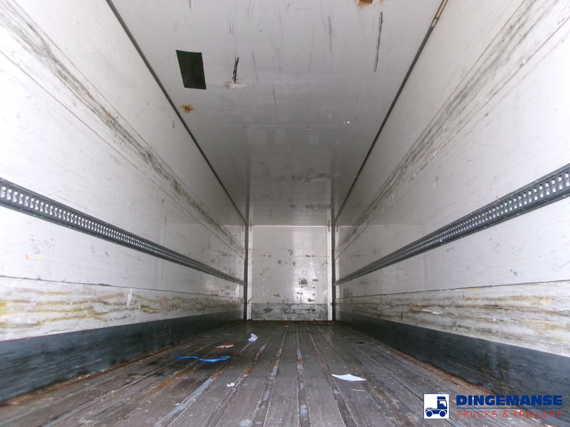 Groenewegen Closed box trailer 89 m3 - Umpikori kuorma-auto: kuva Groenewegen Closed box trailer 89 m3 - Umpikori kuorma-auto Groenewegen Closed box trailer 89 m3 - Umpikori kuorma-auto: kuva Groenewegen Closed box trailer 89 m3 - Umpikori kuorma-auto