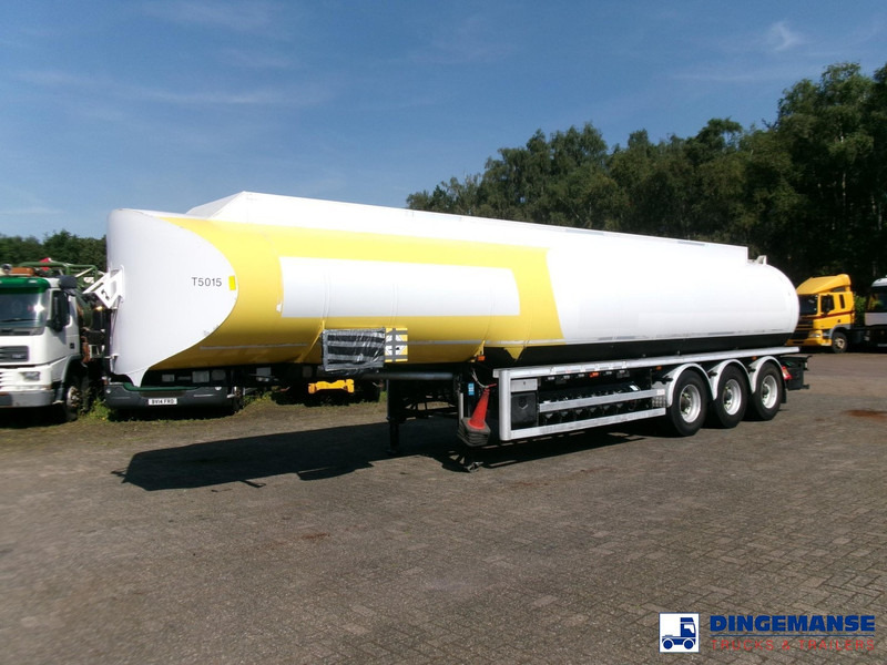 Lakeland Fuel tank alu 43 m3 / 6 comp - Säiliöpuoliperävaunu: kuva Lakeland Fuel tank alu 43 m3 / 6 comp - Säiliöpuoliperävaunu Lakeland Fuel tank alu 43 m3 / 6 comp - Säiliöpuoliperävaunu: kuva Lakeland Fuel tank alu 43 m3 / 6 comp - Säiliöpuoliperävaunu