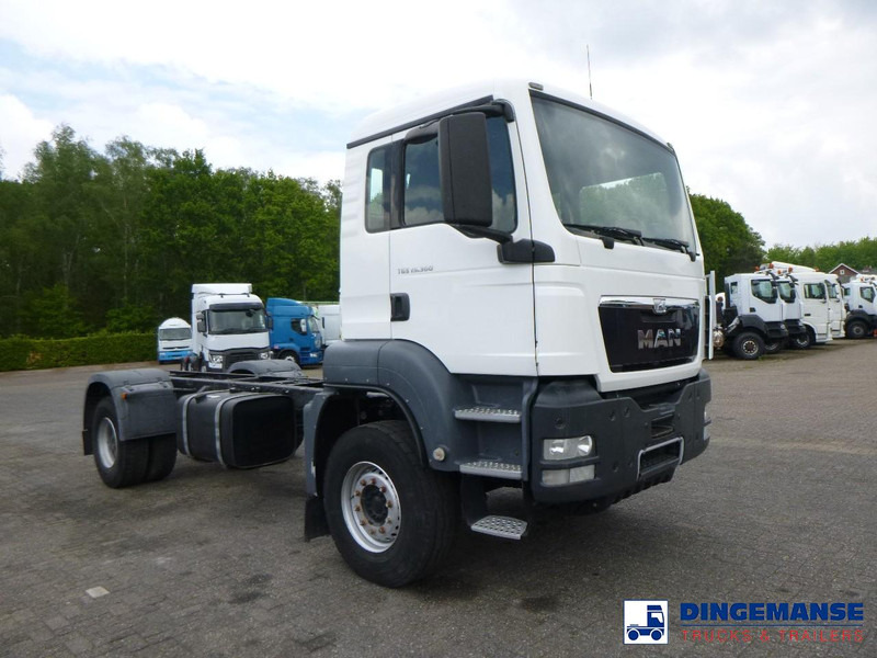 MAN TGS 19.360 4X2 BBS manual Euro 2 chassis + PTO - Kuorma-auto alusta: kuva MAN TGS 19.360 4X2 BBS manual Euro 2 chassis + PTO - Kuorma-auto alusta MAN TGS 19.360 4X2 BBS manual Euro 2 chassis + PTO - Kuorma-auto alusta: kuva MAN TGS 19.360 4X2 BBS manual Euro 2 chassis + PTO - Kuorma-auto alusta