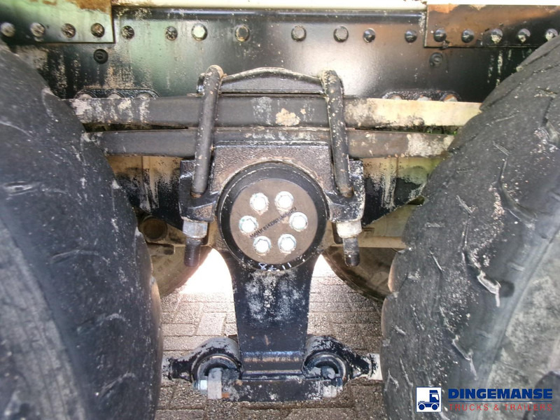 Betoniauto MAN TGS 32.360 8X4 Euro 6 Imer belt mixer 9 m3: kuva Betoniauto MAN TGS 32.360 8X4 Euro 6 Imer belt mixer 9 m3 Betoniauto MAN TGS 32.360 8X4 Euro 6 Imer belt mixer 9 m3: kuva Betoniauto MAN TGS 32.360 8X4 Euro 6 Imer belt mixer 9 m3