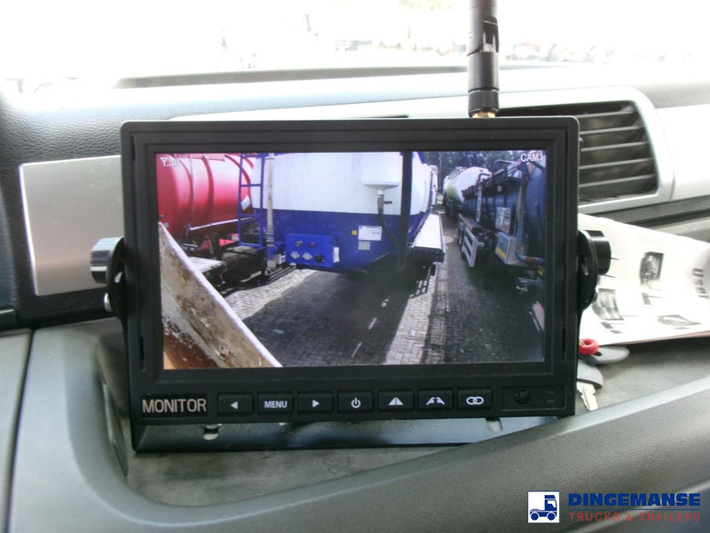 Betoniauto MAN TGS 32.360 8X4 Euro 6 Imer belt mixer 9 m3: kuva Betoniauto MAN TGS 32.360 8X4 Euro 6 Imer belt mixer 9 m3 Betoniauto MAN TGS 32.360 8X4 Euro 6 Imer belt mixer 9 m3: kuva Betoniauto MAN TGS 32.360 8X4 Euro 6 Imer belt mixer 9 m3