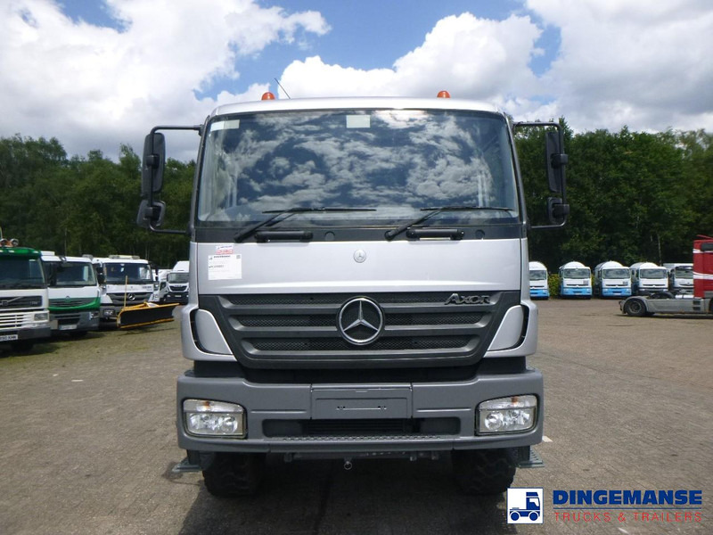 Mercedes-Benz Axor 1829 4x4 RHD + Atlas 85.2 A5L - Nosturiauto: kuva Mercedes-Benz Axor 1829 4x4 RHD + Atlas 85.2 A5L - Nosturiauto Mercedes-Benz Axor 1829 4x4 RHD + Atlas 85.2 A5L - Nosturiauto: kuva Mercedes-Benz Axor 1829 4x4 RHD + Atlas 85.2 A5L - Nosturiauto