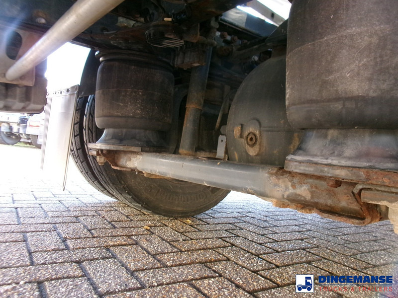 Renault Midlum 270 4x2 fuel tank 11.5 m3 / 4 comp ADR 26-04-2024 - Säiliöauto: kuva Renault Midlum 270 4x2 fuel tank 11.5 m3 / 4 comp ADR 26-04-2024 - Säiliöauto Renault Midlum 270 4x2 fuel tank 11.5 m3 / 4 comp ADR 26-04-2024 - Säiliöauto: kuva Renault Midlum 270 4x2 fuel tank 11.5 m3 / 4 comp ADR 26-04-2024 - Säiliöauto