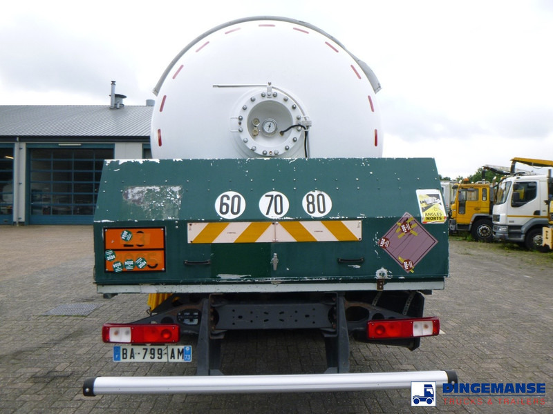 Renault Premium 270.19 dxi 4x2 gas tank 19.6 m3 / 1 comp - Säiliöauto: kuva Renault Premium 270.19 dxi 4x2 gas tank 19.6 m3 / 1 comp - Säiliöauto Renault Premium 270.19 dxi 4x2 gas tank 19.6 m3 / 1 comp - Säiliöauto: kuva Renault Premium 270.19 dxi 4x2 gas tank 19.6 m3 / 1 comp - Säiliöauto