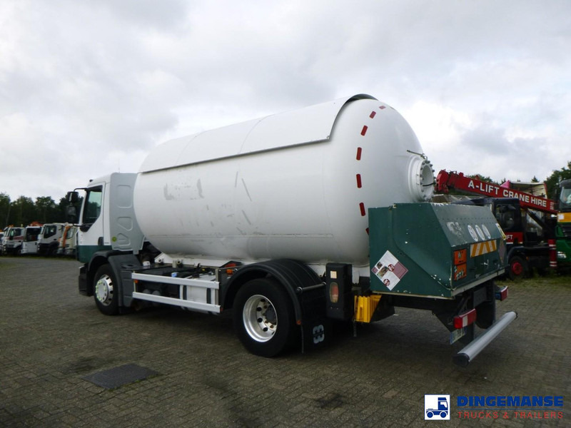 Renault Premium 270.19 dxi 4x2 gas tank 19.6 m3 / 1 comp - Säiliöauto: kuva Renault Premium 270.19 dxi 4x2 gas tank 19.6 m3 / 1 comp - Säiliöauto Renault Premium 270.19 dxi 4x2 gas tank 19.6 m3 / 1 comp - Säiliöauto: kuva Renault Premium 270.19 dxi 4x2 gas tank 19.6 m3 / 1 comp - Säiliöauto