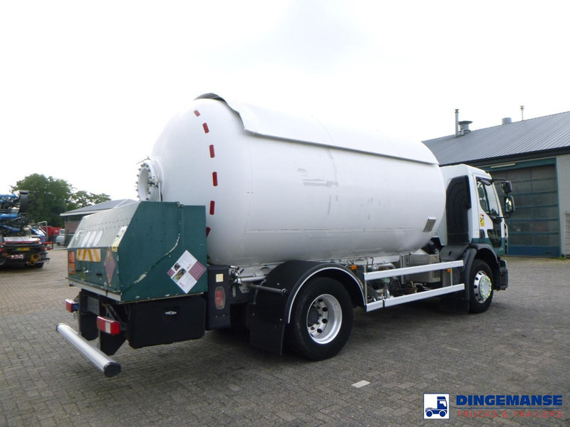 Renault Premium 270.19 dxi 4x2 gas tank 19.6 m3 / 1 comp - Säiliöauto: kuva Renault Premium 270.19 dxi 4x2 gas tank 19.6 m3 / 1 comp - Säiliöauto Renault Premium 270.19 dxi 4x2 gas tank 19.6 m3 / 1 comp - Säiliöauto: kuva Renault Premium 270.19 dxi 4x2 gas tank 19.6 m3 / 1 comp - Säiliöauto