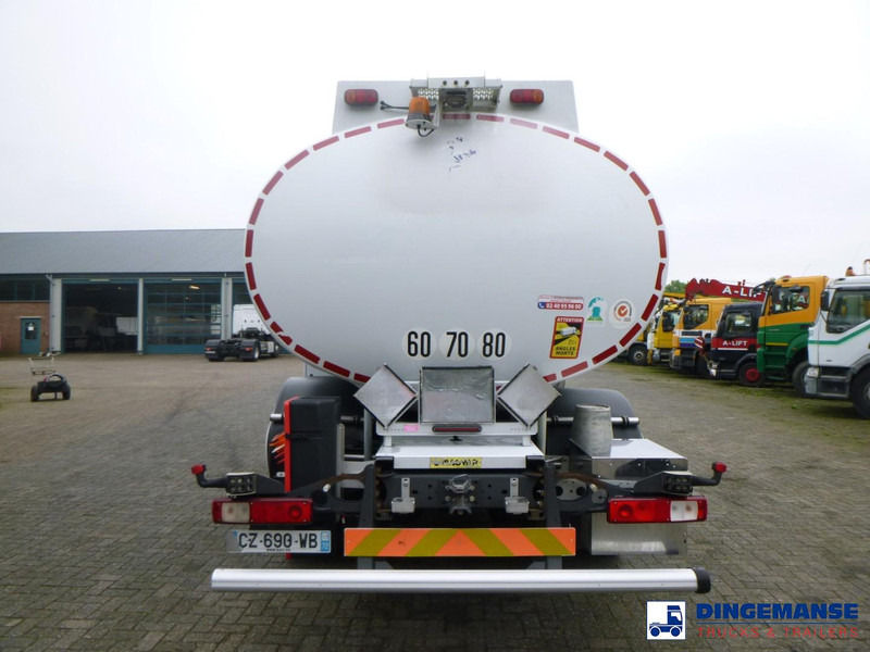 Renault Premium 270 dxi 4x2 fuel tank 13.3 m3 / 4 comp - Säiliöauto: kuva Renault Premium 270 dxi 4x2 fuel tank 13.3 m3 / 4 comp - Säiliöauto Renault Premium 270 dxi 4x2 fuel tank 13.3 m3 / 4 comp - Säiliöauto: kuva Renault Premium 270 dxi 4x2 fuel tank 13.3 m3 / 4 comp - Säiliöauto