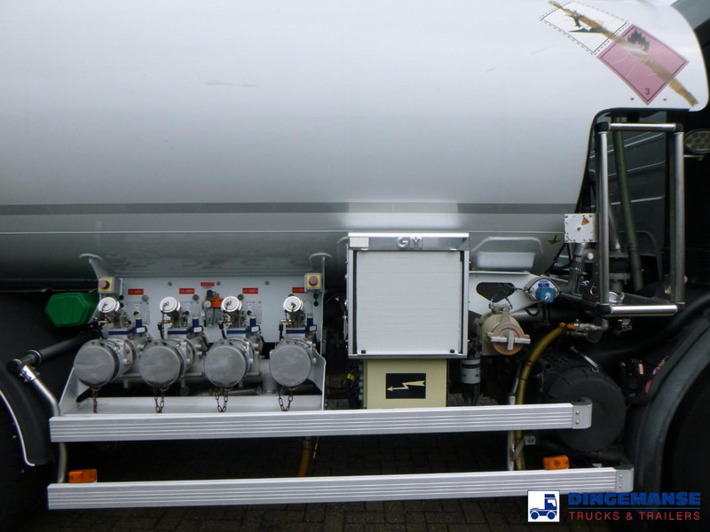 Leasing Renault Premium 270 dxi 4x2 fuel tank 13.7 m3 / 4 comp Renault Premium 270 dxi 4x2 fuel tank 13.7 m3 / 4 comp: kuva Leasing Renault Premium 270 dxi 4x2 fuel tank 13.7 m3 / 4 comp Renault Premium 270 dxi 4x2 fuel tank 13.7 m3 / 4 comp Leasing Renault Premium 270 dxi 4x2 fuel tank 13.7 m3 / 4 comp Renault Premium 270 dxi 4x2 fuel tank 13.7 m3 / 4 comp: kuva Leasing Renault Premium 270 dxi 4x2 fuel tank 13.7 m3 / 4 comp Renault Premium 270 dxi 4x2 fuel tank 13.7 m3 / 4 comp