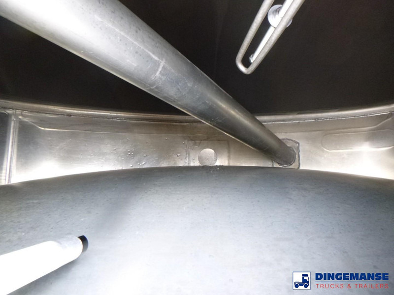 Leasing Renault Premium 270 dxi 4x2 fuel tank 13.7 m3 / 4 comp Renault Premium 270 dxi 4x2 fuel tank 13.7 m3 / 4 comp: kuva Leasing Renault Premium 270 dxi 4x2 fuel tank 13.7 m3 / 4 comp Renault Premium 270 dxi 4x2 fuel tank 13.7 m3 / 4 comp Leasing Renault Premium 270 dxi 4x2 fuel tank 13.7 m3 / 4 comp Renault Premium 270 dxi 4x2 fuel tank 13.7 m3 / 4 comp: kuva Leasing Renault Premium 270 dxi 4x2 fuel tank 13.7 m3 / 4 comp Renault Premium 270 dxi 4x2 fuel tank 13.7 m3 / 4 comp