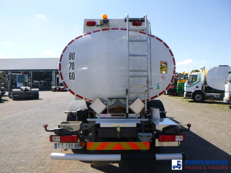 Renault Premium 270 dxi 4x2 fuel tank 13.7 m3 / 4 comp - Säiliöauto: kuva Renault Premium 270 dxi 4x2 fuel tank 13.7 m3 / 4 comp - Säiliöauto Renault Premium 270 dxi 4x2 fuel tank 13.7 m3 / 4 comp - Säiliöauto: kuva Renault Premium 270 dxi 4x2 fuel tank 13.7 m3 / 4 comp - Säiliöauto