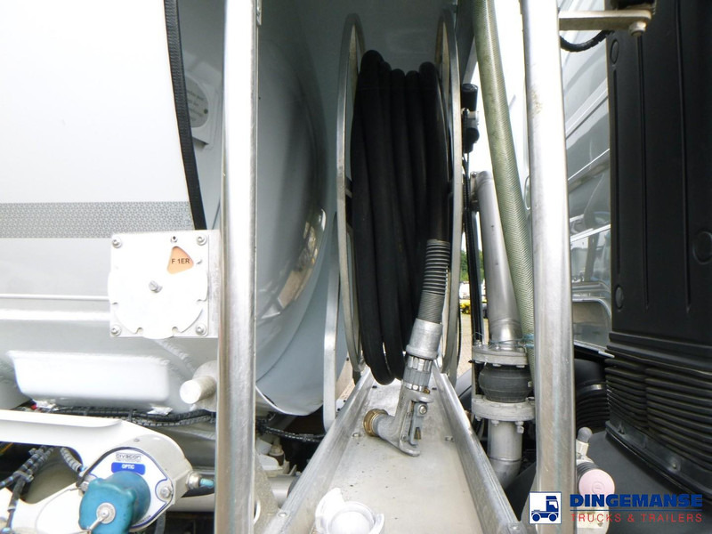 Leasing Renault Premium 270 dxi 4x2 fuel tank 13.7 m3 / 4 comp Renault Premium 270 dxi 4x2 fuel tank 13.7 m3 / 4 comp: kuva Leasing Renault Premium 270 dxi 4x2 fuel tank 13.7 m3 / 4 comp Renault Premium 270 dxi 4x2 fuel tank 13.7 m3 / 4 comp Leasing Renault Premium 270 dxi 4x2 fuel tank 13.7 m3 / 4 comp Renault Premium 270 dxi 4x2 fuel tank 13.7 m3 / 4 comp: kuva Leasing Renault Premium 270 dxi 4x2 fuel tank 13.7 m3 / 4 comp Renault Premium 270 dxi 4x2 fuel tank 13.7 m3 / 4 comp