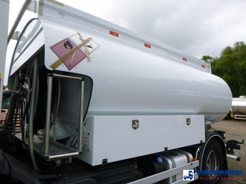 Leasing Renault Premium 270 dxi 4x2 fuel tank 13.7 m3 / 4 comp Renault Premium 270 dxi 4x2 fuel tank 13.7 m3 / 4 comp: kuva Leasing Renault Premium 270 dxi 4x2 fuel tank 13.7 m3 / 4 comp Renault Premium 270 dxi 4x2 fuel tank 13.7 m3 / 4 comp Leasing Renault Premium 270 dxi 4x2 fuel tank 13.7 m3 / 4 comp Renault Premium 270 dxi 4x2 fuel tank 13.7 m3 / 4 comp: kuva Leasing Renault Premium 270 dxi 4x2 fuel tank 13.7 m3 / 4 comp Renault Premium 270 dxi 4x2 fuel tank 13.7 m3 / 4 comp