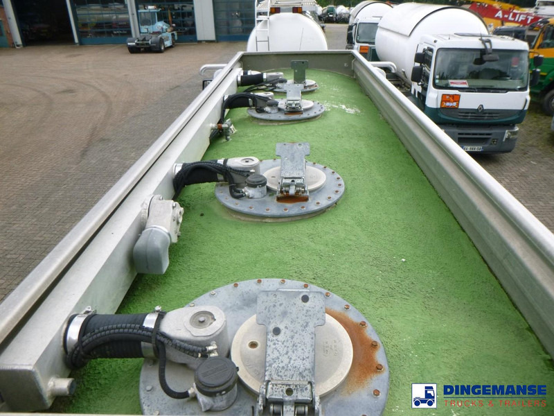 Leasing Renault Premium 270 dxi 4x2 fuel tank 13.7 m3 / 4 comp Renault Premium 270 dxi 4x2 fuel tank 13.7 m3 / 4 comp: kuva Leasing Renault Premium 270 dxi 4x2 fuel tank 13.7 m3 / 4 comp Renault Premium 270 dxi 4x2 fuel tank 13.7 m3 / 4 comp Leasing Renault Premium 270 dxi 4x2 fuel tank 13.7 m3 / 4 comp Renault Premium 270 dxi 4x2 fuel tank 13.7 m3 / 4 comp: kuva Leasing Renault Premium 270 dxi 4x2 fuel tank 13.7 m3 / 4 comp Renault Premium 270 dxi 4x2 fuel tank 13.7 m3 / 4 comp