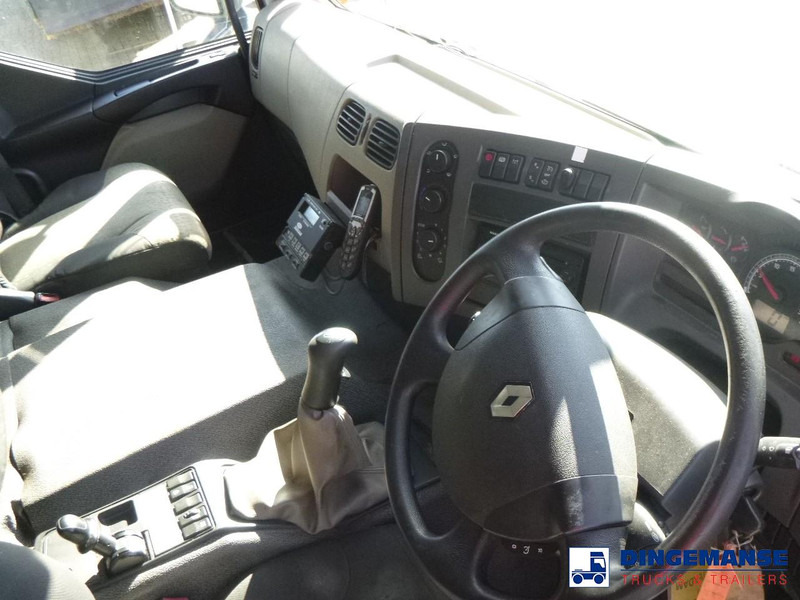 Renault Premium 370 dxi 6x2 RHD Carrier Supra 950 MT frigo - Refrigeraattori kuorma-auto: kuva Renault Premium 370 dxi 6x2 RHD Carrier Supra 950 MT frigo - Refrigeraattori kuorma-auto Renault Premium 370 dxi 6x2 RHD Carrier Supra 950 MT frigo - Refrigeraattori kuorma-auto: kuva Renault Premium 370 dxi 6x2 RHD Carrier Supra 950 MT frigo - Refrigeraattori kuorma-auto