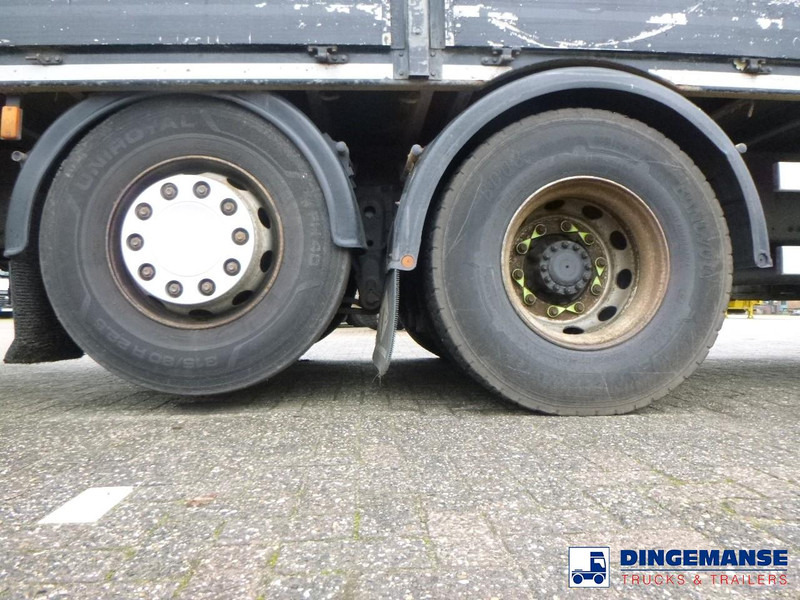 Renault Premium 380 DXI 6x2 RHD + Hiab 122 B2 Duo - Nosturiauto: kuva Renault Premium 380 DXI 6x2 RHD + Hiab 122 B2 Duo - Nosturiauto Renault Premium 380 DXI 6x2 RHD + Hiab 122 B2 Duo - Nosturiauto: kuva Renault Premium 380 DXI 6x2 RHD + Hiab 122 B2 Duo - Nosturiauto