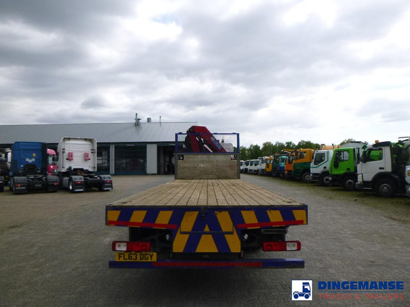 Renault Premium 380 dxi 6x2 RHD + HMF 2620-K4 - Nosturiauto: kuva Renault Premium 380 dxi 6x2 RHD + HMF 2620-K4 - Nosturiauto Renault Premium 380 dxi 6x2 RHD + HMF 2620-K4 - Nosturiauto: kuva Renault Premium 380 dxi 6x2 RHD + HMF 2620-K4 - Nosturiauto