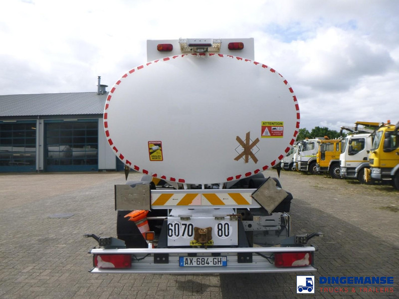 Scania P 320 DB 6X2 fuel tank 18.8 m3 / 5 comp - Säiliöauto: kuva Scania P 320 DB 6X2 fuel tank 18.8 m3 / 5 comp - Säiliöauto Scania P 320 DB 6X2 fuel tank 18.8 m3 / 5 comp - Säiliöauto: kuva Scania P 320 DB 6X2 fuel tank 18.8 m3 / 5 comp - Säiliöauto