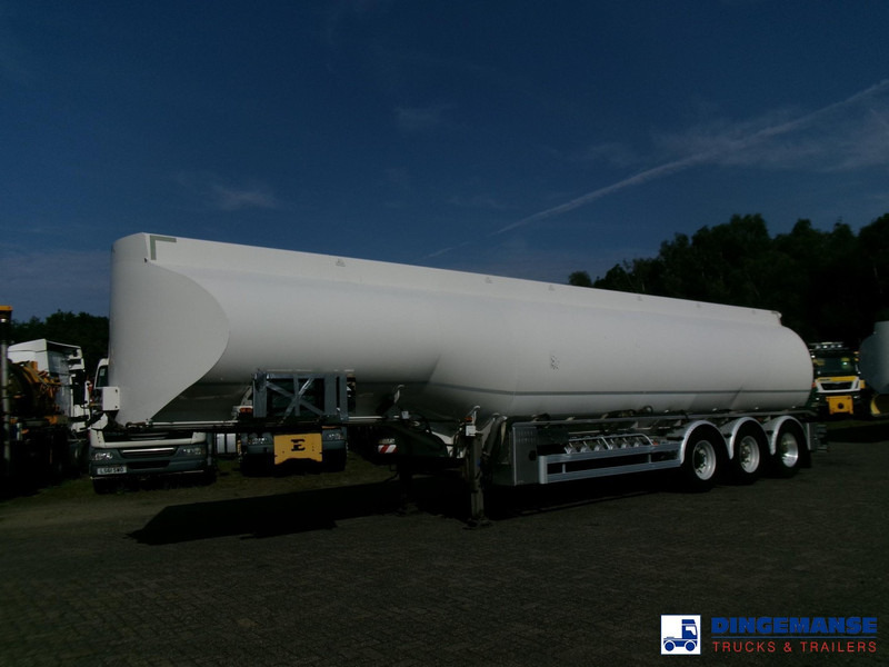 Tasca Tankers LTD Fuel tank alu 44.7 m3 / 6 comp + pump - Säiliöpuoliperävaunu: kuva Tasca Tankers LTD Fuel tank alu 44.7 m3 / 6 comp + pump - Säiliöpuoliperävaunu Tasca Tankers LTD Fuel tank alu 44.7 m3 / 6 comp + pump - Säiliöpuoliperävaunu: kuva Tasca Tankers LTD Fuel tank alu 44.7 m3 / 6 comp + pump - Säiliöpuoliperävaunu