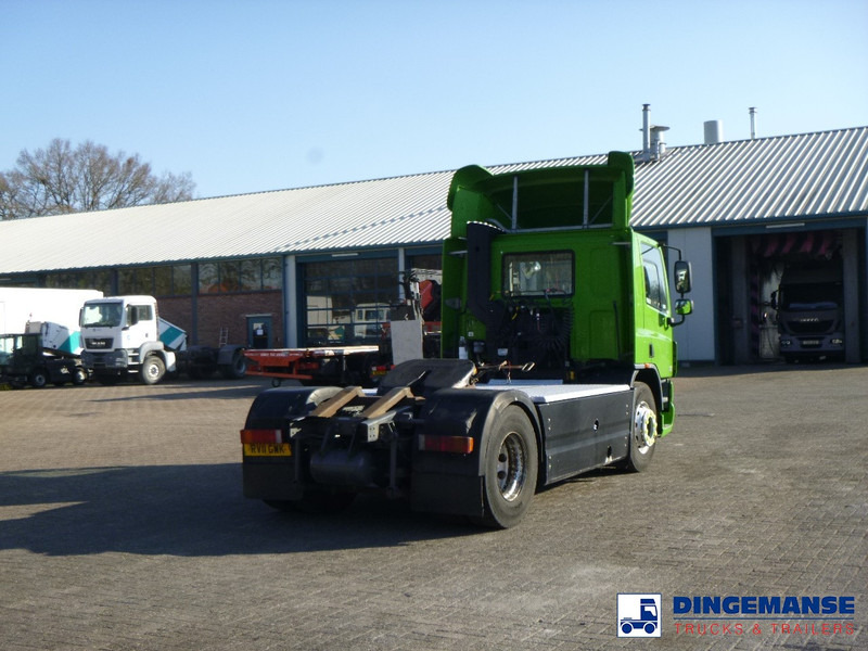 DAF CF 75.310 4x2 RHD - Vetopöytäauto: kuva DAF CF 75.310 4x2 RHD - Vetopöytäauto DAF CF 75.310 4x2 RHD - Vetopöytäauto: kuva DAF CF 75.310 4x2 RHD - Vetopöytäauto