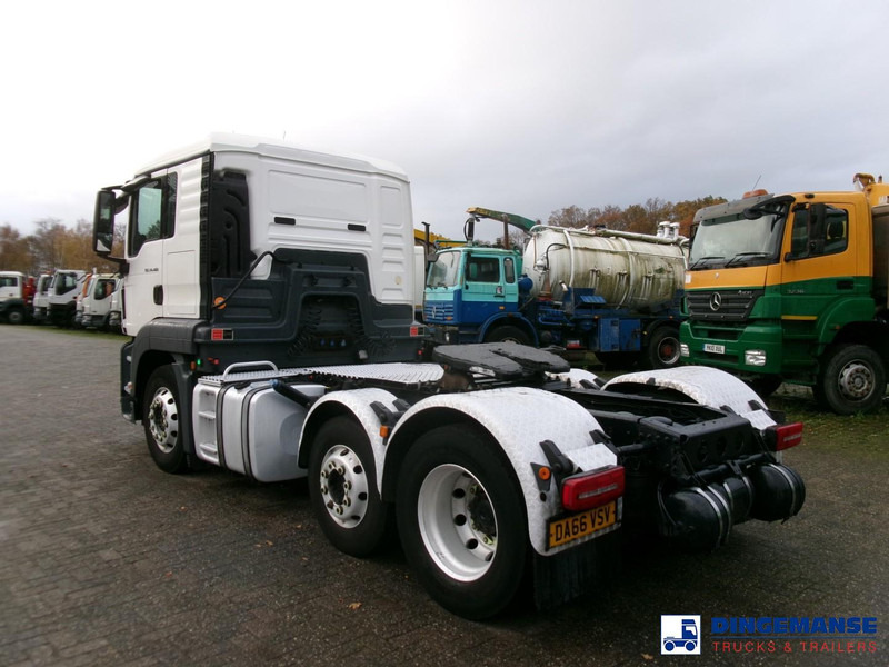 MAN TGS 24.460 6X2 RHD Euro 6 / ADR 19/07/24 - Vetopöytäauto: kuva MAN TGS 24.460 6X2 RHD Euro 6 / ADR 19/07/24 - Vetopöytäauto MAN TGS 24.460 6X2 RHD Euro 6 / ADR 19/07/24 - Vetopöytäauto: kuva MAN TGS 24.460 6X2 RHD Euro 6 / ADR 19/07/24 - Vetopöytäauto