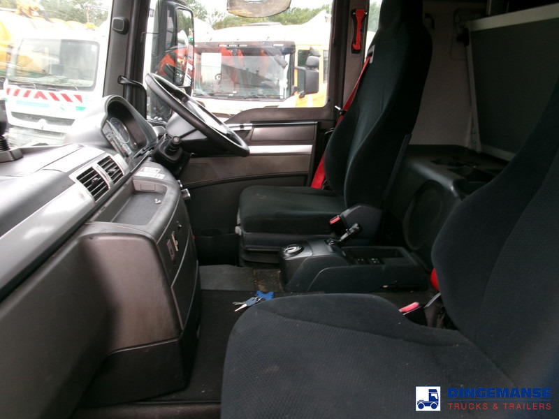 MAN TGS 24.460 6X2 RHD Euro 6 - Vetopöytäauto: kuva MAN TGS 24.460 6X2 RHD Euro 6 - Vetopöytäauto MAN TGS 24.460 6X2 RHD Euro 6 - Vetopöytäauto: kuva MAN TGS 24.460 6X2 RHD Euro 6 - Vetopöytäauto