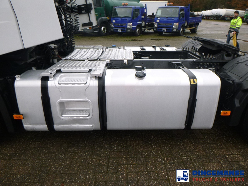 Renault T 460 4x2 Euro 6 + Retarder - Vetopöytäauto: kuva Renault T 460 4x2 Euro 6 + Retarder - Vetopöytäauto Renault T 460 4x2 Euro 6 + Retarder - Vetopöytäauto: kuva Renault T 460 4x2 Euro 6 + Retarder - Vetopöytäauto