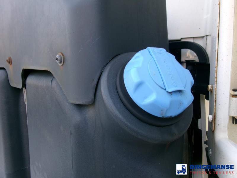 Vetopöytäauto Volvo FH 500 6X2 Euro 6 + pto + ADR 29/02/2024: kuva Vetopöytäauto Volvo FH 500 6X2 Euro 6 + pto + ADR 29/02/2024 Vetopöytäauto Volvo FH 500 6X2 Euro 6 + pto + ADR 29/02/2024: kuva Vetopöytäauto Volvo FH 500 6X2 Euro 6 + pto + ADR 29/02/2024