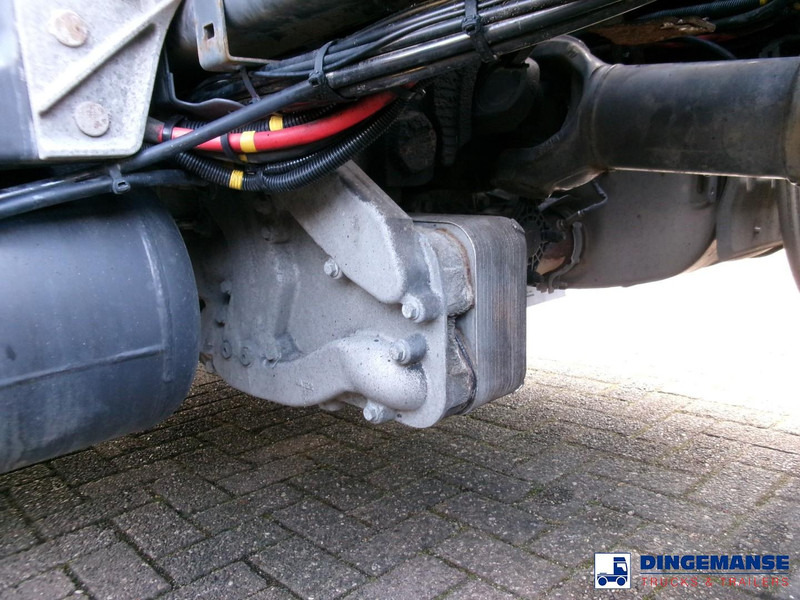 Vetopöytäauto Volvo FH 500 6X2 Euro 6 + pto + ADR 29/02/2024: kuva Vetopöytäauto Volvo FH 500 6X2 Euro 6 + pto + ADR 29/02/2024 Vetopöytäauto Volvo FH 500 6X2 Euro 6 + pto + ADR 29/02/2024: kuva Vetopöytäauto Volvo FH 500 6X2 Euro 6 + pto + ADR 29/02/2024