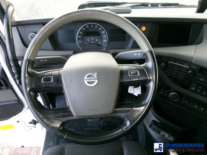 Vetopöytäauto Volvo FH 500 6X2 Euro 6 + pto + ADR 29/02/2024: kuva Vetopöytäauto Volvo FH 500 6X2 Euro 6 + pto + ADR 29/02/2024 Vetopöytäauto Volvo FH 500 6X2 Euro 6 + pto + ADR 29/02/2024: kuva Vetopöytäauto Volvo FH 500 6X2 Euro 6 + pto + ADR 29/02/2024