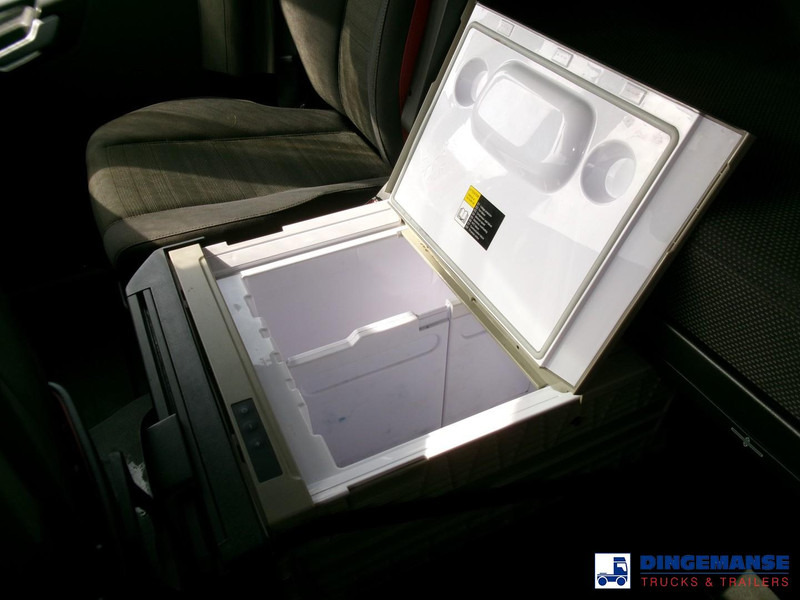 Vetopöytäauto Volvo FH 500 6X2 Euro 6 + pto + ADR 29/02/2024: kuva Vetopöytäauto Volvo FH 500 6X2 Euro 6 + pto + ADR 29/02/2024 Vetopöytäauto Volvo FH 500 6X2 Euro 6 + pto + ADR 29/02/2024: kuva Vetopöytäauto Volvo FH 500 6X2 Euro 6 + pto + ADR 29/02/2024