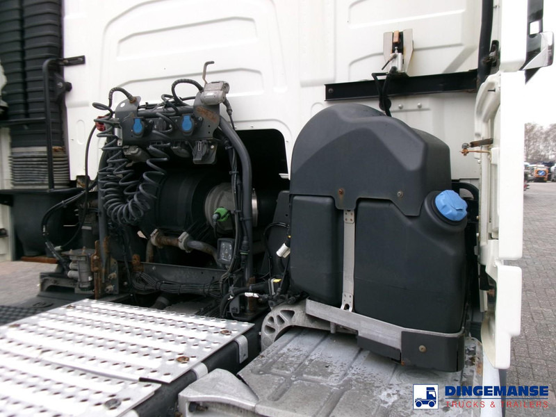 Vetopöytäauto Volvo FH 500 6X2 Euro 6 + pto + ADR 29/02/2024: kuva Vetopöytäauto Volvo FH 500 6X2 Euro 6 + pto + ADR 29/02/2024 Vetopöytäauto Volvo FH 500 6X2 Euro 6 + pto + ADR 29/02/2024: kuva Vetopöytäauto Volvo FH 500 6X2 Euro 6 + pto + ADR 29/02/2024