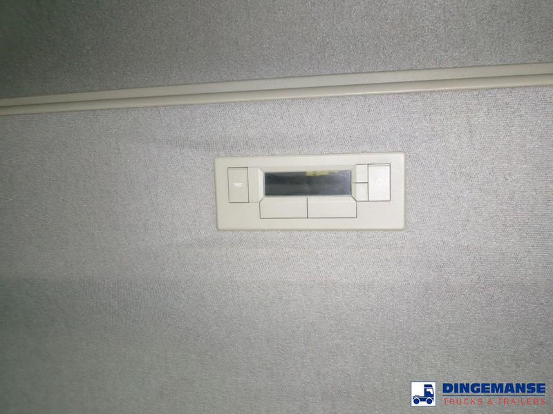 Vetopöytäauto Volvo FH 500 6X2 Euro 6 + pto + ADR 29/02/2024: kuva Vetopöytäauto Volvo FH 500 6X2 Euro 6 + pto + ADR 29/02/2024 Vetopöytäauto Volvo FH 500 6X2 Euro 6 + pto + ADR 29/02/2024: kuva Vetopöytäauto Volvo FH 500 6X2 Euro 6 + pto + ADR 29/02/2024