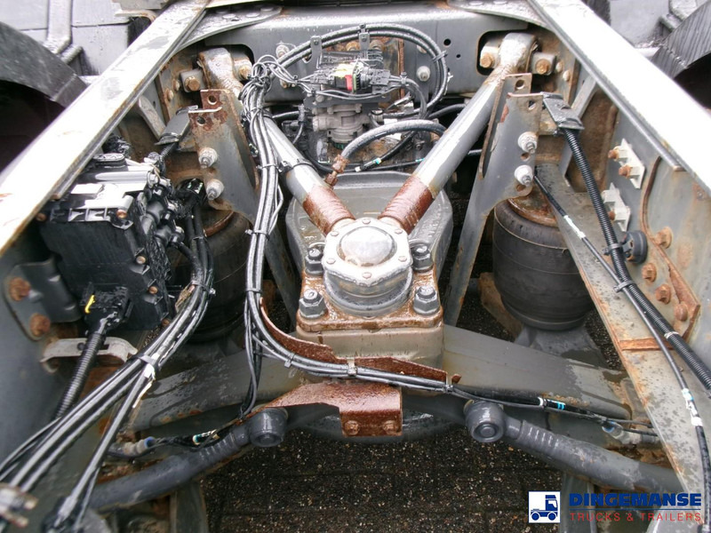 Vetopöytäauto Volvo FH 500 6X2 Euro 6 + pto + ADR 29/02/2024: kuva Vetopöytäauto Volvo FH 500 6X2 Euro 6 + pto + ADR 29/02/2024 Vetopöytäauto Volvo FH 500 6X2 Euro 6 + pto + ADR 29/02/2024: kuva Vetopöytäauto Volvo FH 500 6X2 Euro 6 + pto + ADR 29/02/2024